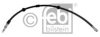 FEBI BILSTEIN 30406 Brake Hose